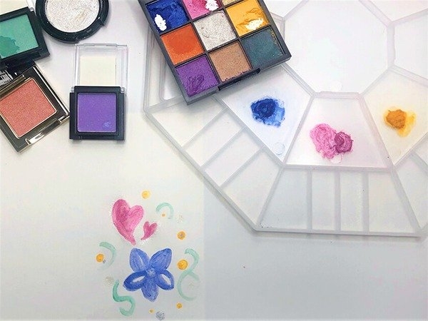 Photo from the Workshop