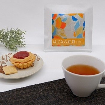 つきまさ静岡工場