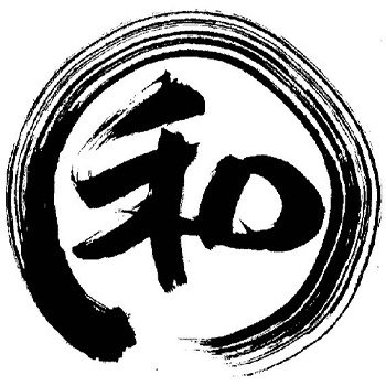 狭山園(所沢市茶業協会)