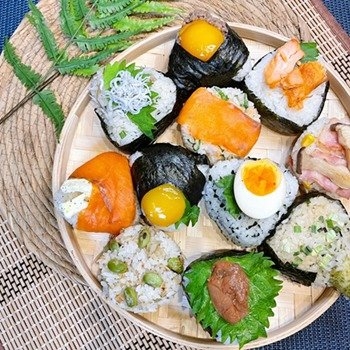 旨めた屋