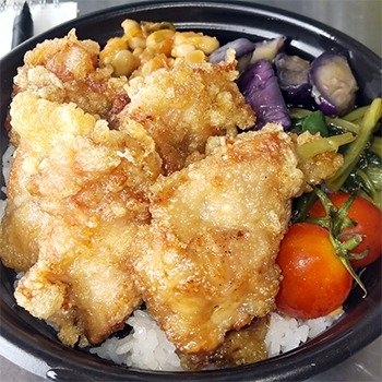 あむ&ぐらんま