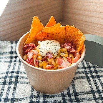 ティーオクロック