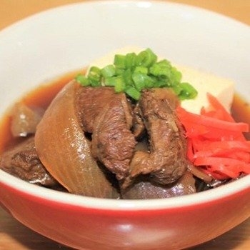 Nikomi Stock Cotocoto