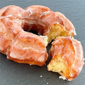 ラスフィンカス