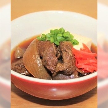 Nikomi Stock Cotocoto