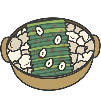 エフ