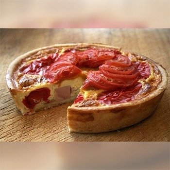 ル・ジャルダン・ゴロワ