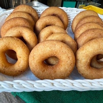 えちごやキッチン