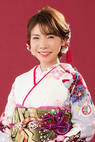 美月優