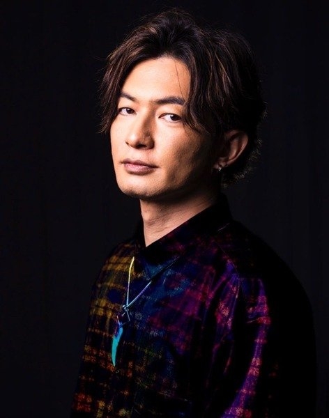 松山優太