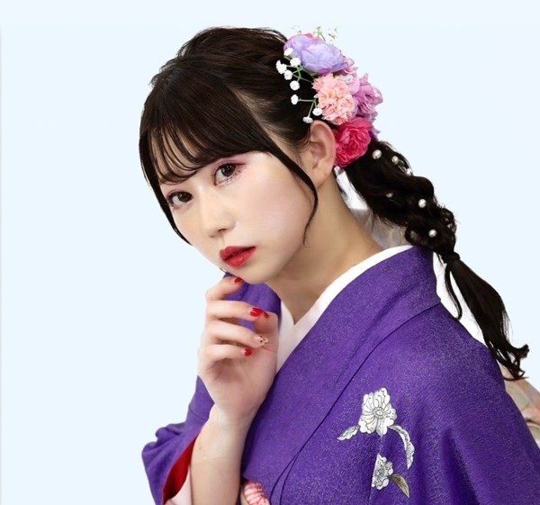 滝さゆり
