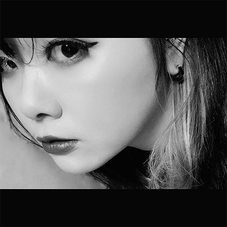 マツモトハナノ