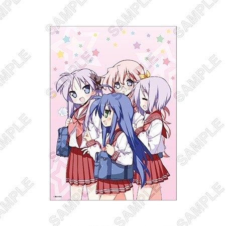 キャンバスアート 3,300円(税込)
