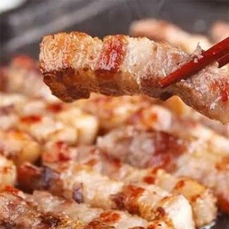 韓国料理ポチャポチャ