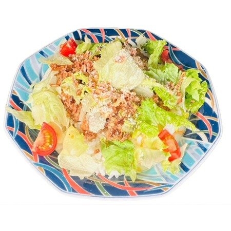 琉球古料理屋　かじまやー