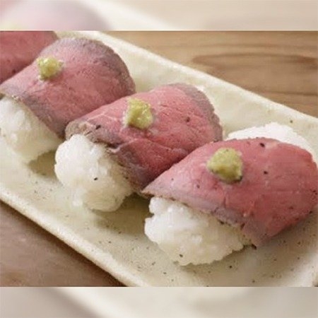 キッチンくるっくー