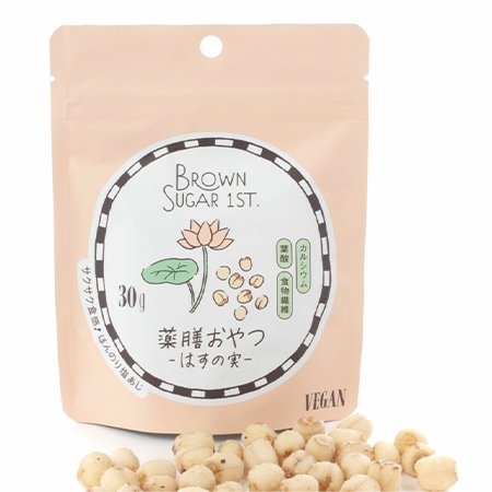 ビューティーサロン〜Pualice〜