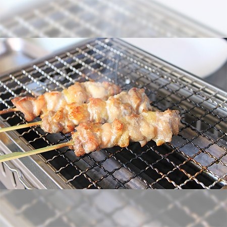 ふくしまエール②