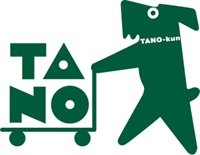 株式会社大塚商会