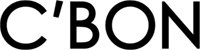 株式会社シーボン ロゴ