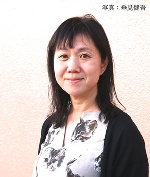 角田光代