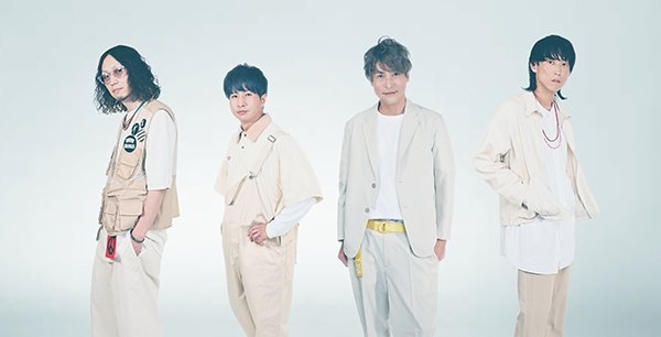 フラチナリズム