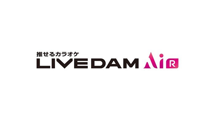 LIVE DAM AiR