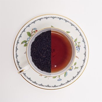 AOBA Tea Dealer and Retailer