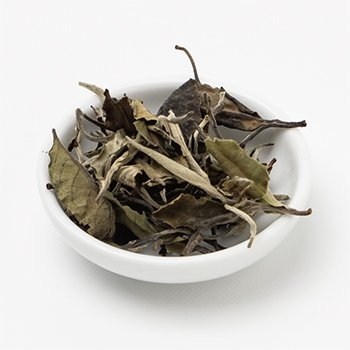 佐貫屋 石附園茶舗