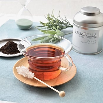 レンファハウス