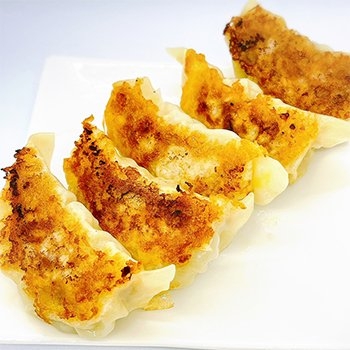 Farmers kitchen Alice