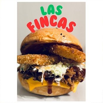 ラスフィンカス