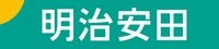明治安田生命 ロゴ