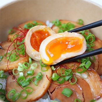 おいしそう屋さん