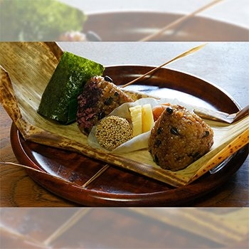 発芽熟成玄米研究所【ト呂あ】