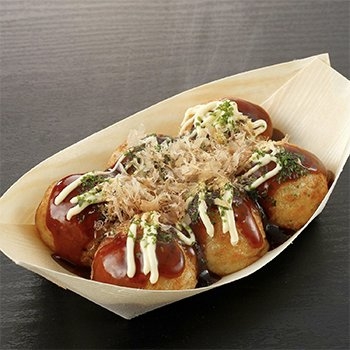 ケイズキッチン