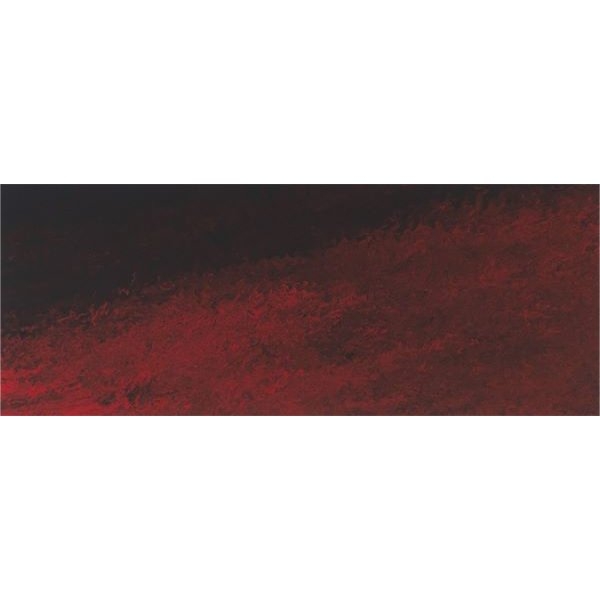 名和晃平《Dune#4》2020年