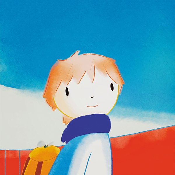 朗読劇「メメント・モリ」