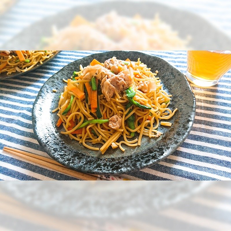 ところざわサクラタウン「秋のグルメ祭り」開催