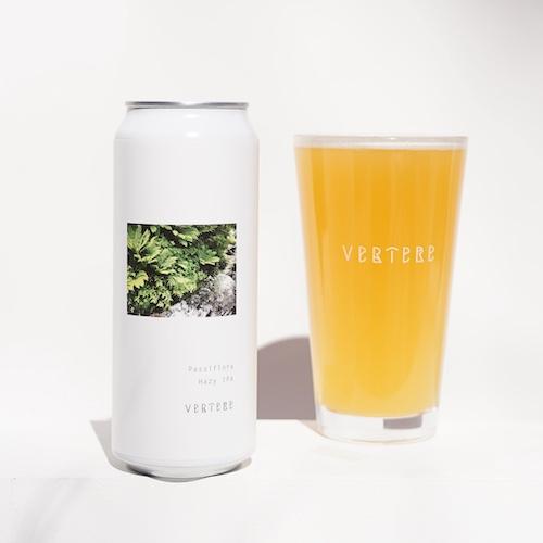 VERTERE