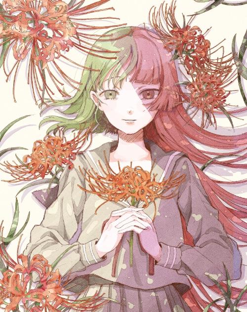 音楽プロジェクト「月詠み」