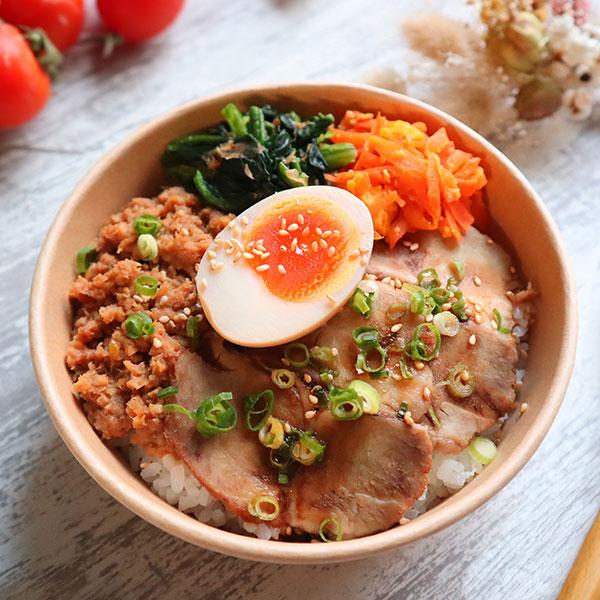 おいしそう屋さん