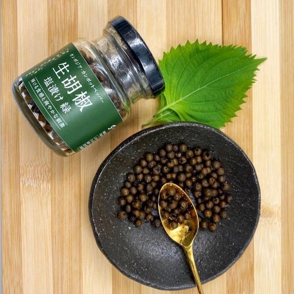 お取り寄せスーパーつつうら