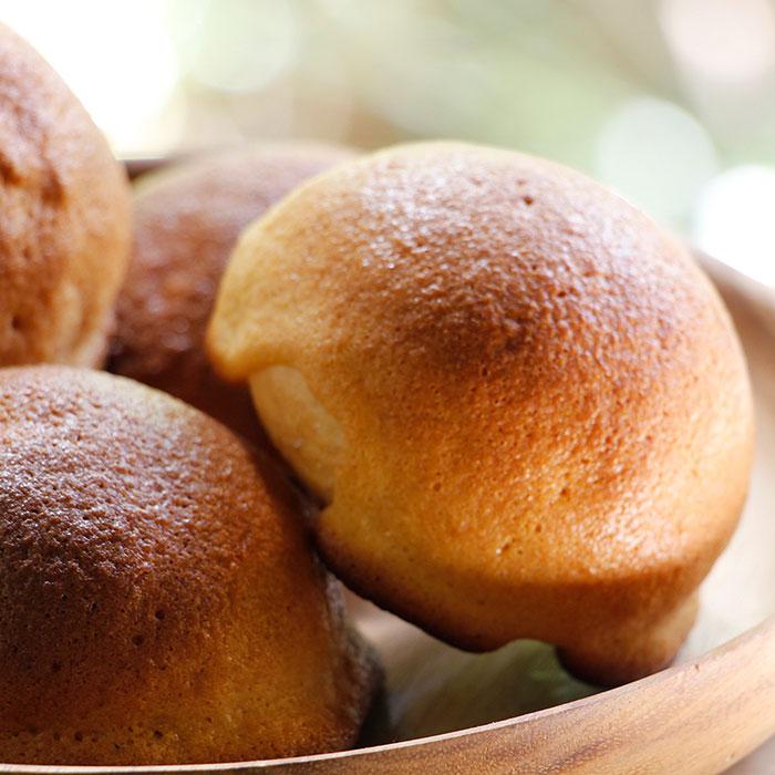 川越ベーカリー 楽楽