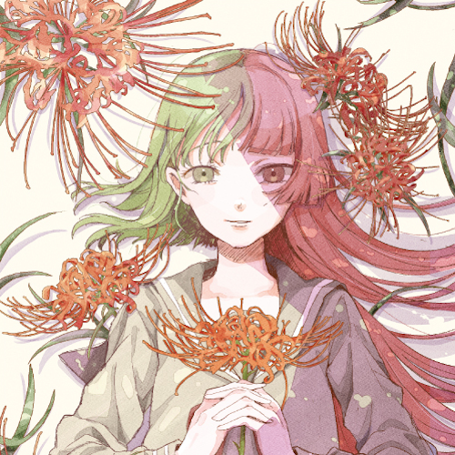 月詠み Mini Album「それを僕らは神様と呼ぶ」リリース記念特別イベント メイン画像