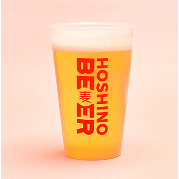 星野製作所(麦)