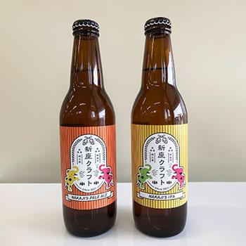 埼玉・武蔵野ビールフェス in サクラタウン2025 春 | イベント