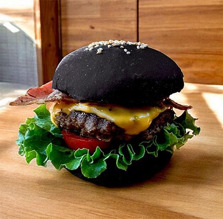 cafeあんさんぶる