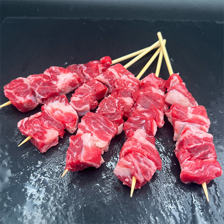 あっぷる じゃっく