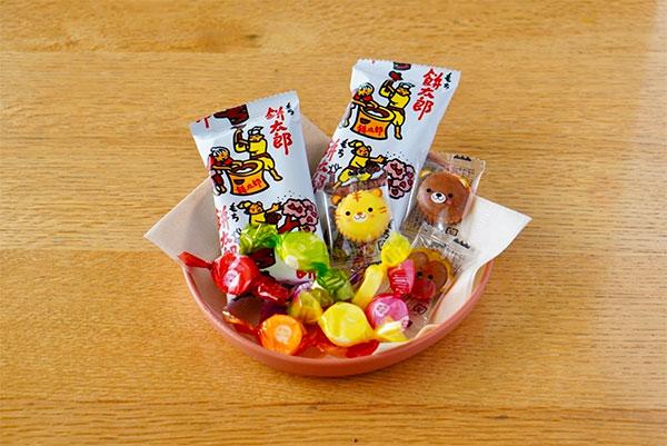 桜舞う 季節のお楽しみセット(全3種)